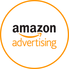 Amazon-advertising@2x