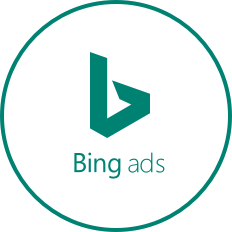 Bing-ads@2x
