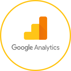 Goolgle-analytics@2x