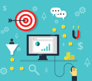 AdWords Mgmt