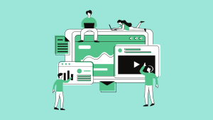 5 Signs It’s Time to Outsource Your Marketing