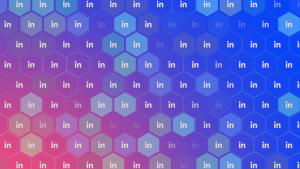 Explore the Launch of LinkedIn Marketing Labs