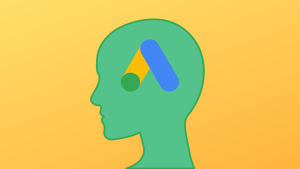 Improving PPC Advertising with Google Smart Bidding