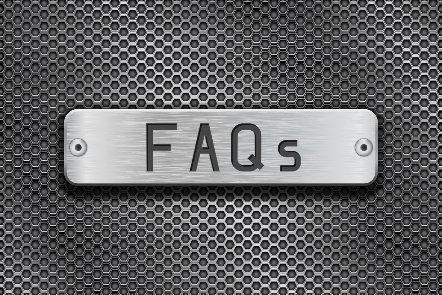 Fotolia 140217539 Subscription Monthly M