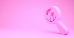 SEO Basics for Beginners