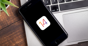 How iOS14 Has Impacted Digital Marketing