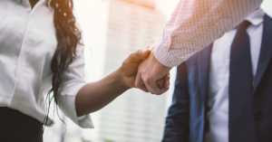 Things to Consider Before Hiring a Marketing Firm