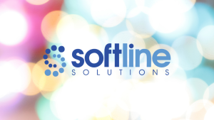 Why Corporate Brands Should Partner with Softline Solutions