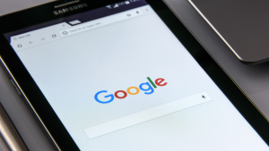Becoming More Visible with Your Google Business Profile