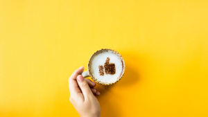 Bringing Your Brand to Life with Organic Social Media Marketing