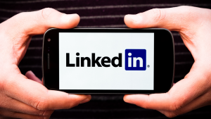 Why It Makes More Sense to Market on LinkedIn Over Instagram or Facebook