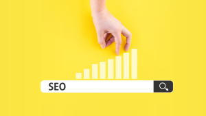 What’s Important in SEO in 2022?
