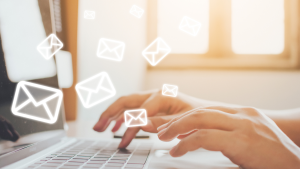 Should Your Brand Create a LinkedIn Newsletter?