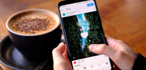 Getting Started with Instagram Explore Ads