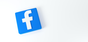 Facebook Ads for B2C Lead Generation