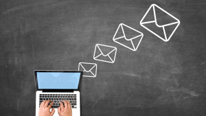 What Goes into an Effective Email Marketing Campaign?