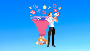 Targeted Solutions for Paid Social