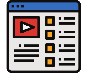 YouTube Advertising Basics