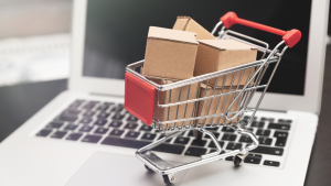Is Your Ecommerce Website Conversion Ready?