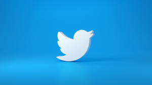 Twitter Shops in Beta Testing for E-commerce Businesses
