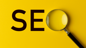 Checking Technical SEO on Your Website