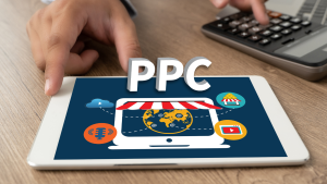 Key Trends in PPC in 2023