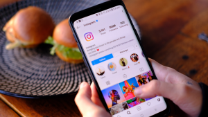 Increase Your Reach on Instagram with the Right Hashtags
