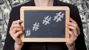Can Hashtags Be Used on LinkedIn?