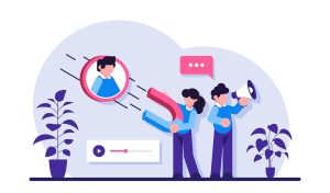 Drive More Leads Using Google Lead Form Extensions