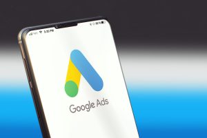 Why Work with Softline Solutions on Google Ads