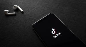 TikTok Ads for E-Commerce: Best Practices