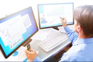 Fotolia 184585038 Subscription Monthly M