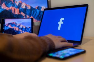 Soft Metrics for Facebook Ad Optimization