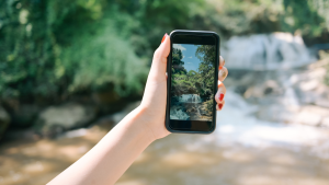 Boosting Engagement with Updates to Instagram Reels