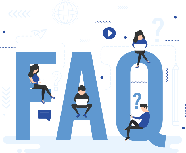Faq-Img