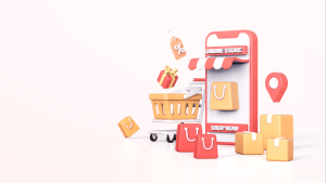 What Are Advantage+ Shopping Campaigns?