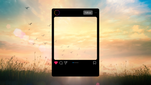 Resetting Your Recommendations on Instagram