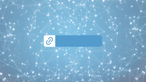 Social Media Platforms and External Links