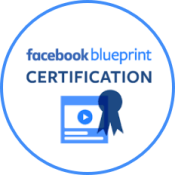 Facebook-blueprint@2x