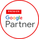 Premier-Google-Partner@2x