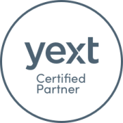 Yext-certified-Partner@2x